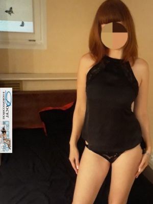 проститутка Наталья, 32, Новороссийск