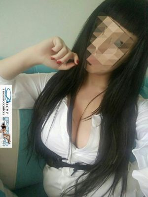 проститутка Алина, 27, Новороссийск